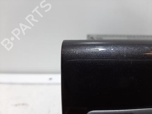 Radio FIAT BRAVO II (198_)  | BP23464060E6 