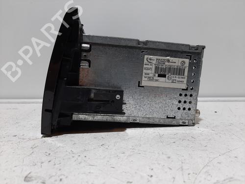 Radio FIAT BRAVO II (198_)  | BP23464060E6 