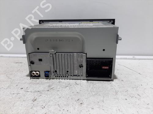 Radio AUDI A4 B7 (8EC) | BP23464044E6 - Image 3