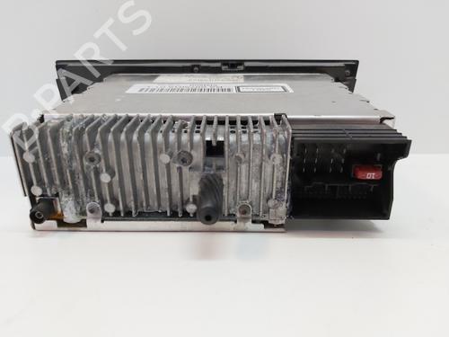 Radio BMW 1 (E87)  | BP23464045E6 