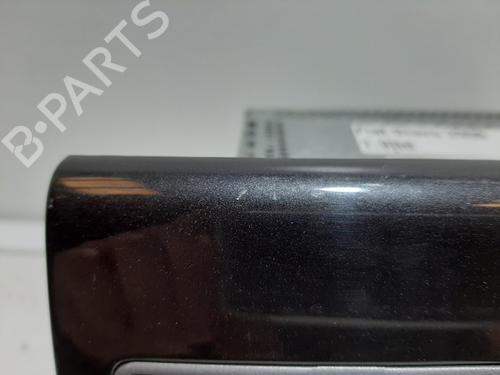 Radio FIAT BRAVO II (198_)  | BP23464061E6 