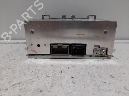 Radio FORD FIESTA VI (CB1, CCN)  | BP23464068E6 