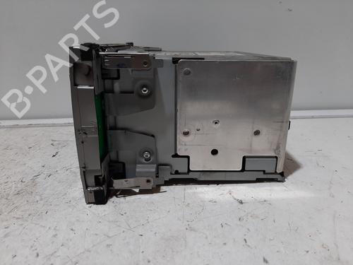 Radio FORD S-MAX (WA6) | BP23464074E6 - Image 3