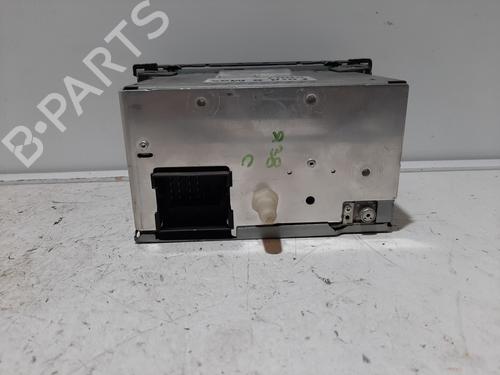 Radio FORD S-MAX (WA6) | BP23464074E6 - Image 4