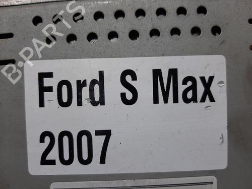 Radio FORD S-MAX (WA6) | BP23464074E6 - Image 6