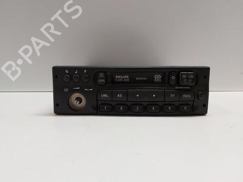 Used Other Other 23464120 23464120