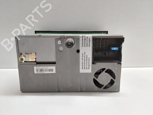 Sistema audio OPEL CORSA D (S07)  | BP23464141E6