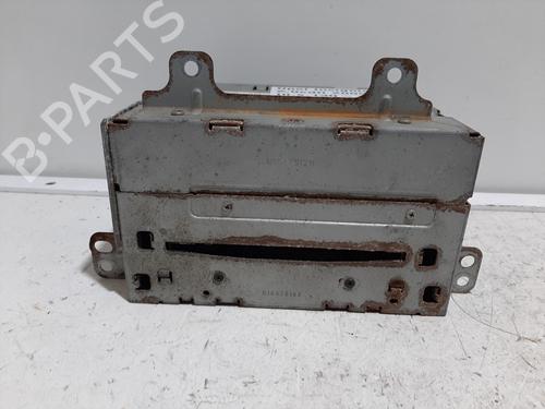 Radio OPEL INSIGNIA A (G09) | BP23464148E6 - Image 4