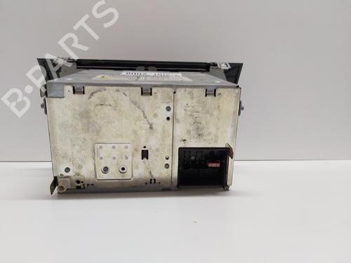Radio SEAT LEON (1P1) | BP23464190E6 - Image 4
