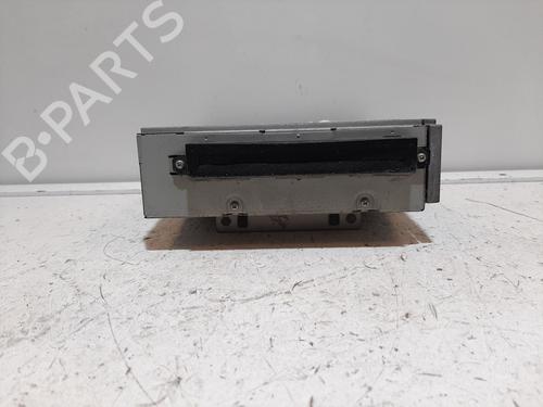Used Radio Radio 23464222 23464222