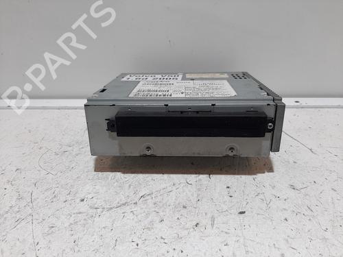 Radio VOLVO V50 (545)  | BP23464223E6 