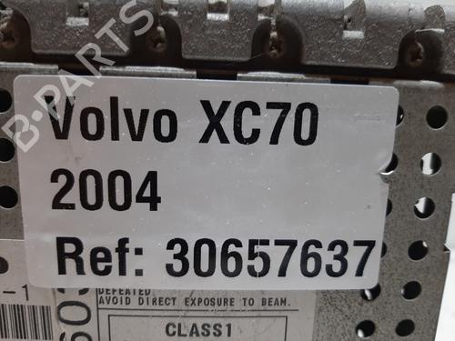 Used Radio Radio 23464226 23464226