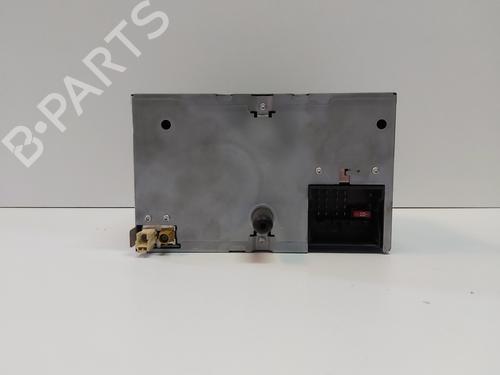 Used Radio Radio 23464237 23464237