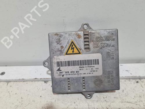 Used Electronic module Electronic module 23464239 23464239