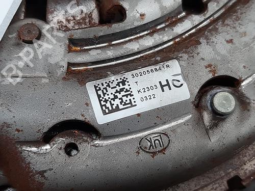 Other RENAULT CLIO IV (BH_) | BP26715808O1