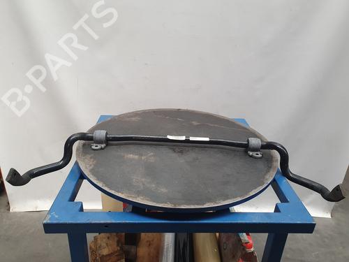 Used Anti roll bar Anti roll bar 23464245 23464245