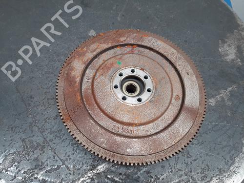 Other RENAULT CLIO IV (BH_) | BP26715808O1