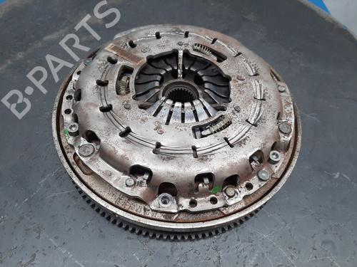 Used Other BMW 3 (E90) [2004-2012]  26715810