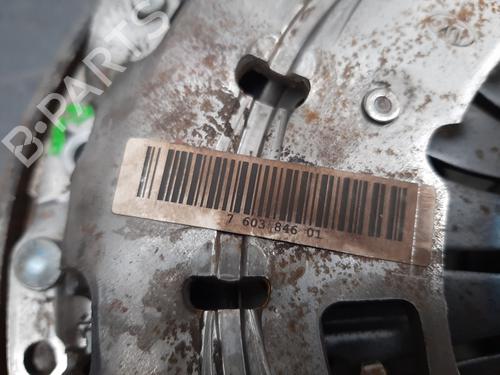 Other BMW 3 (E90) | BP26715810O1