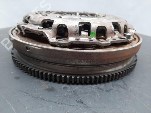 Other BMW 3 (E90) | BP26715810O1