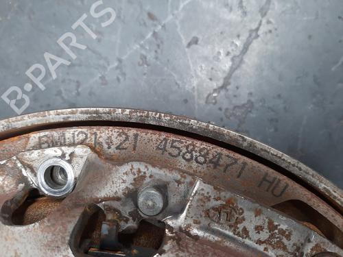 Other BMW 3 (E90) | BP26715810O1