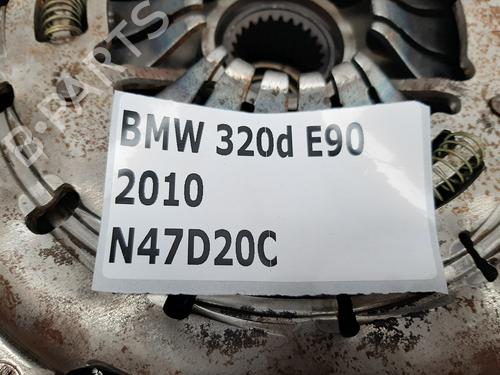Other BMW 3 (E90) | BP26715810O1
