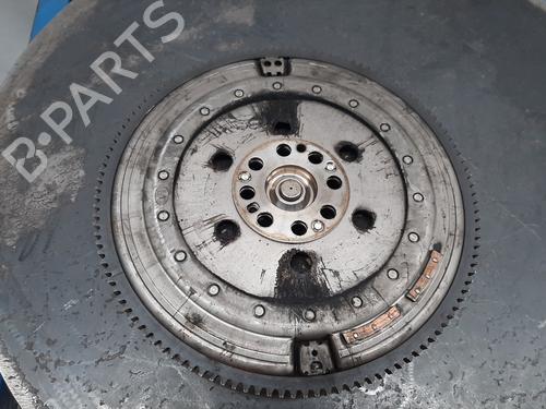 Other BMW 3 (E90) | BP26715810O1