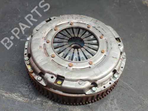 Used Other Other HYUNDAI ix20 (JC) [2010-2019] 26715813 26715813