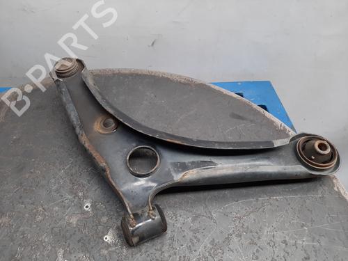 Used Left front suspension arm Left front suspension arm 23464303 23464303