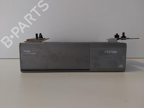 Electronic module AUDI A6 C5 (4B2, 4B4) | BP23464327M83 - Image 3