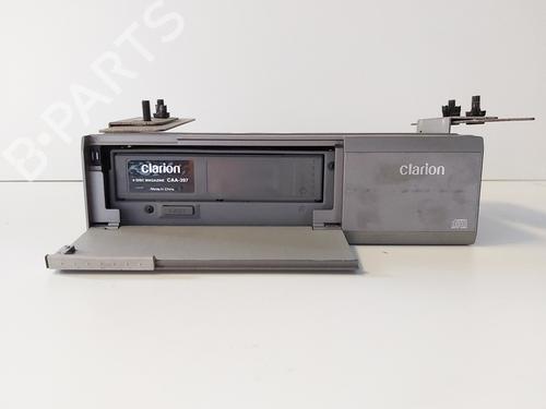 Used Electronic module Electronic module 23464327 23464327