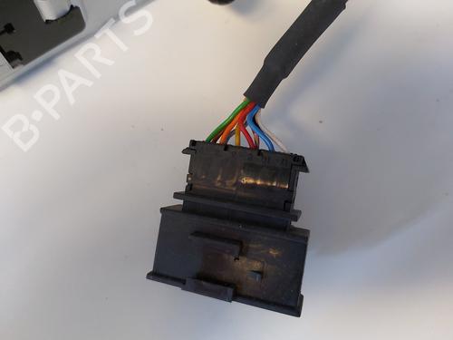 Electronic module VW GOLF V (1K1) | BP23464332M83 - Image 4
