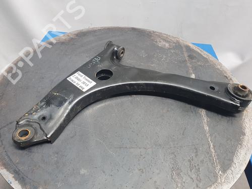 Used Left front suspension arm Left front suspension arm 23464320 23464320