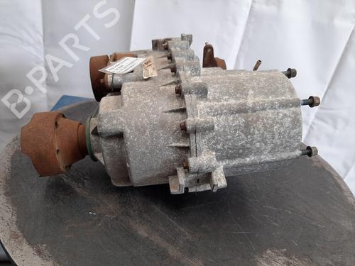 Transfer box JEEP GRAND CHEROKEE II (WJ, WG)  | BP23464362M36 