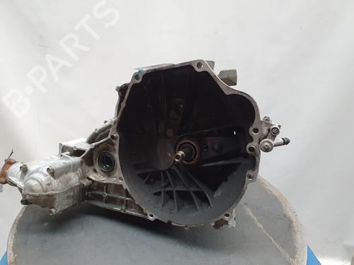 Gearbox HONDA CR-V III (RE_)  | BP23464405M3  - Image 7