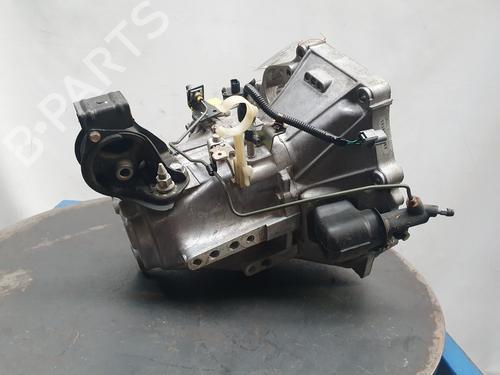 Gearkasse Gearkasse 23464448 23464448
