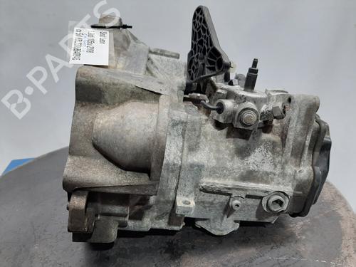 Gearbox SEAT LEON (1P1) | BP23464432M3 - Image 7