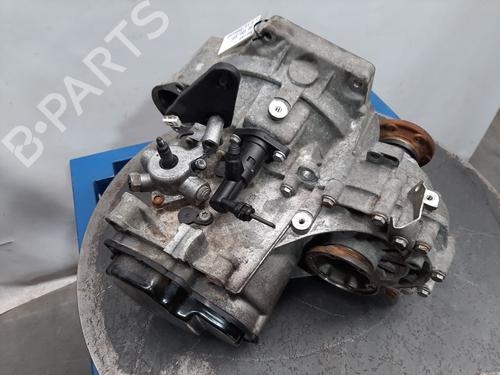 Gearbox SEAT LEON (1P1) | BP23464432M3 - Image 5