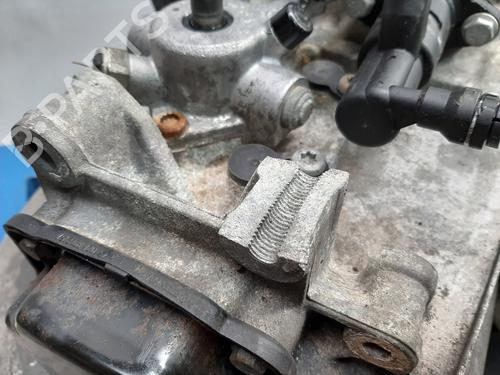 Gearbox SEAT LEON (1P1) | BP23464432M3 - Image 3
