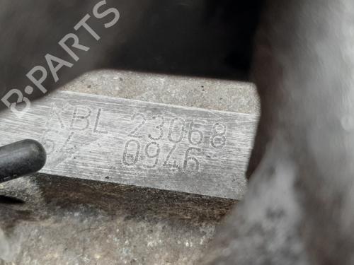 Gearbox SEAT LEON (1P1) | BP23464432M3 - Image 2