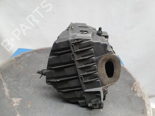 Air filter box RENAULT MEGANE III Hatchback (BZ0/1_, B3_)  | BP23464489M87 