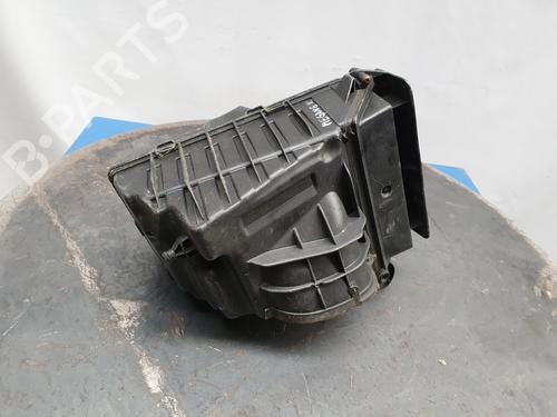 Used Air filter box RENAULT MEGANE III Hatchback (BZ0/1_, B3_) [2008-2025]  23464489