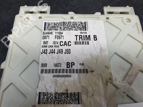 Fuse box FORD FOCUS III | BP23464494E1 - Image 4