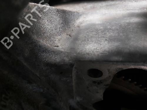 Gearbox SMART FORTWO Coupe (450) | BP23464481M3 - Image 4