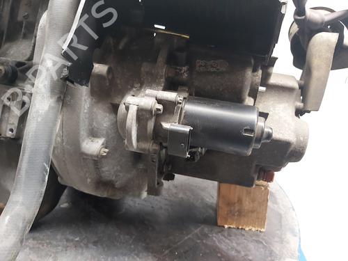 Gearbox SMART FORTWO Coupe (450) | BP23464481M3 - Image 3