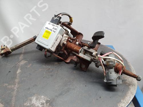 Steering column KIA SPORTAGE III (SL)  | BP23464581M21 