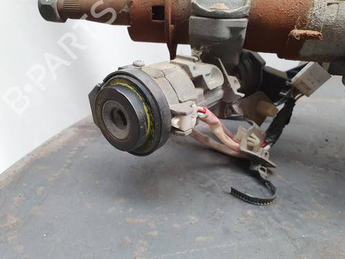 Steering column KIA SPORTAGE III (SL)  | BP23464581M21 