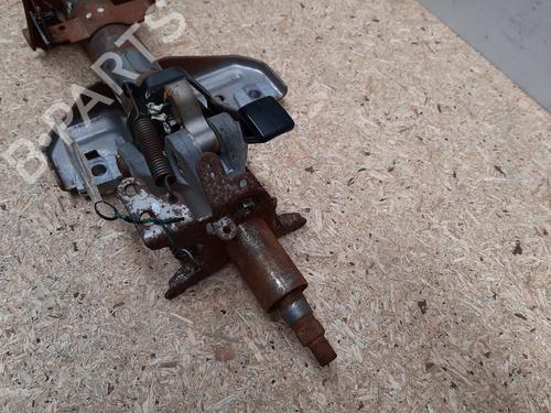 Used Steering column Steering column 23464585 23464585