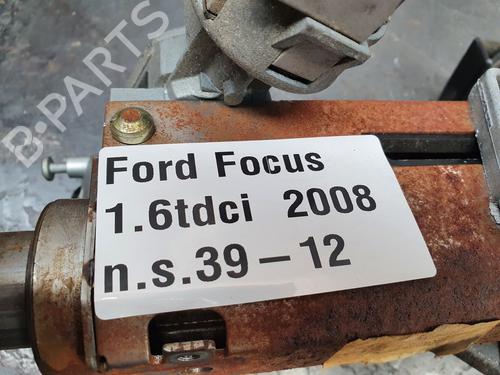 Lenksäule für FORD FOCUS II (DA_, HCP, DP) [2004-2013]  23464587