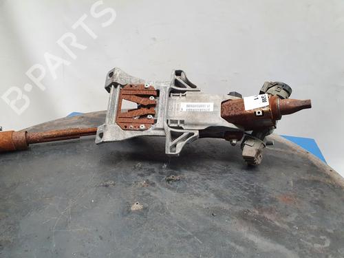 Steering column FORD FOCUS III | BP23464588M21 - Image 2